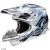 shoei_helmets_vfxw_kdub3_tc2_side-sm.jpg