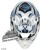 shoei_helmets_vfxw_kdub3_tc2_top-sm.jpg