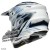 shoei_helmets_vfxw_kdub3_tc2_back-sm.jpg