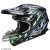 shoei_helmets_vfxw_kdub3_tc10_side-sm.jpg