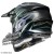 shoei_helmets_vfxw_kdub3_tc10_back-sm.jpg
