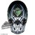 shoei_helmets_vfxw_kdub3_tc10_top-sm.jpg