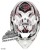 shoei_helmets_vfxw_kdub3_tc1_top-sm.jpg