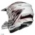 shoei_helmets_vfxw_kdub3_tc1_back-sm.jpg
