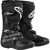 alpinestars_stellatech3_boots_black-sm.jpg