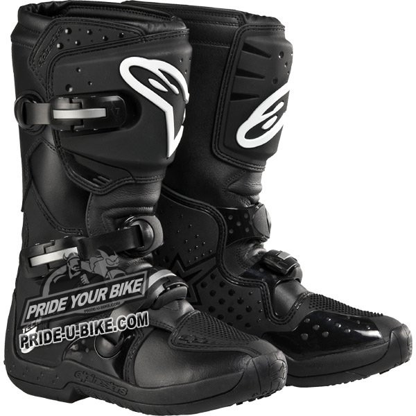 alpinestars_stellatech3_boots_black-sm.jpg