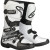 alpinestars_stellatech3_boots_whiteblack-sm.jpg