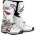 alpinestars_stellatech3_boots_whiteviolet-sm.jpg