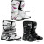 AlpStella_Tech3_Boots-sm.jpg