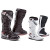 tcx_pro11_offroad_boot-sm.jpg