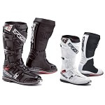 tcx_pro11_offroad_boot-sm.jpg