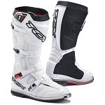 tcx_pro11_offroad_boot_white-sm.jpg