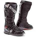 tcx_pro11_offroad_boot_black-sm.jpg