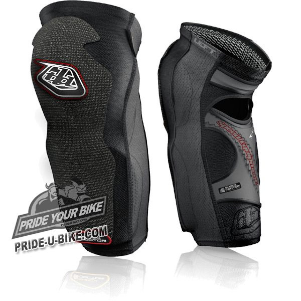 troyleedesigns2011_shockdoctor_kg5450_shinguards-sm.jpg