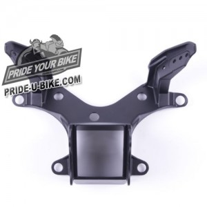 Паук для мотоцикла Yamaha YZF R6 08 12 09 10 11 YZF600 Паук для мотоцикла Yamaha YZF R6 08 12 09 10 11 YZF600