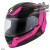 scorpion_helmet_exor2000_dispatch_pink-sm.jpg