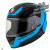 scorpion_helmet_exor2000_dispatch_sky-sm.jpg