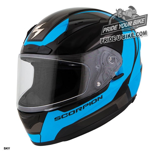scorpion_helmet_exor2000_dispatch_sky-sm.jpg
