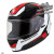 scorpion_helmet_exor2000_dispatch_red-sm.jpg