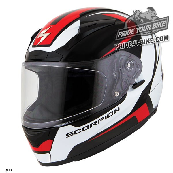 scorpion_helmet_exor2000_dispatch_red-sm.jpg
