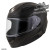 scorpion_helmet_exor2000_dispatch_phantom-sm.jpg