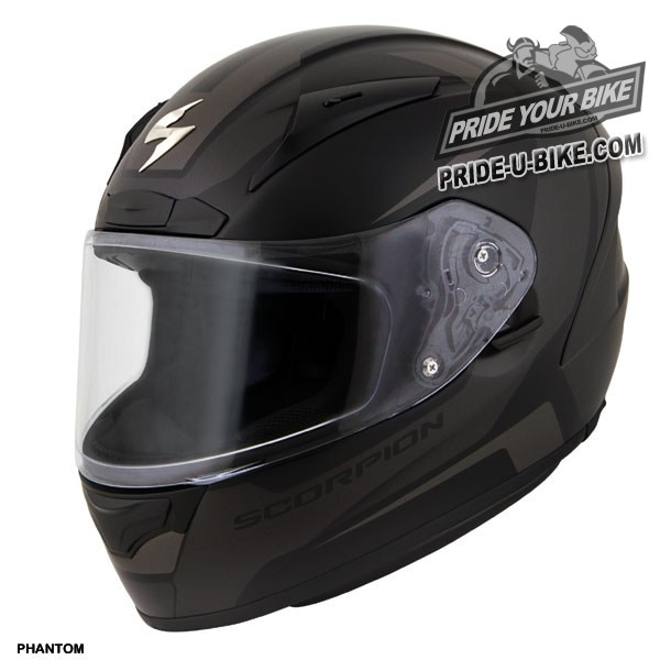 scorpion_helmet_exor2000_dispatch_phantom-sm.jpg