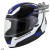scorpion_helmet_exor2000_dispatch_blue-sm.jpg