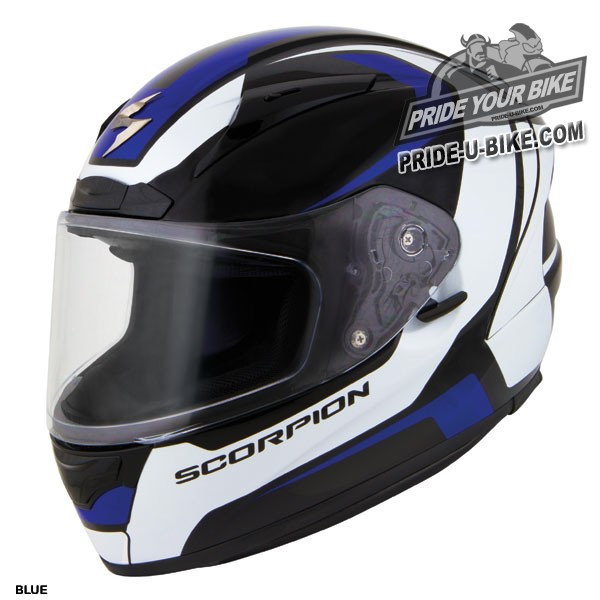 scorpion_helmet_exor2000_dispatch_blue-sm.jpg