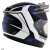 scorpion_helmet_exor2000_dispatch_blue_back-sm.jpg