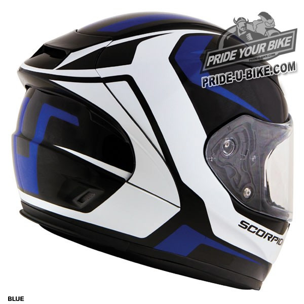scorpion_helmet_exor2000_dispatch_blue_back-sm.jpg
