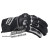 cortech_accelerator_3_gloves_blacksilver_fingerpalm-sm.jpg