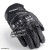 cortech_accelerator_3_gloves_blackblack_wrist-sm.jpg
