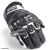 cortech_accelerator_3_gloves_blacksilver_wrist-sm.jpg
