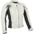2015-speed-and-strength-womens-speed-society-jacket-mcss-sm.jpg