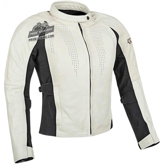 2015-speed-and-strength-womens-speed-society-jacket-mcss-sm.jpg