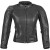 2015-speed-and-strength-womens-speed-society-jacket-black-635418223692058276-sm.jpg