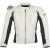 2015-speed-and-strength-womens-speed-society-jacket-cream-635418223794711368-sm.jpg