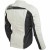 2015-speed-and-strength-womens-speed-society-jacket-cream-635418224031217638-sm.jpg