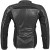 2015-speed-and-strength-womens-speed-society-jacket-black-635418224272091886-sm.jpg