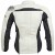 2015-speed-and-strength-womens-speed-society-jacket-cream-635418224299705029-sm.jpg