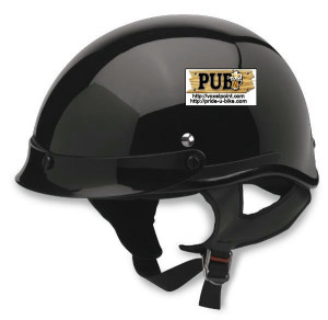 Дорожный мотошлем MDS A4 Дорожный мотошлем MDS A4