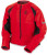 3405145S-icon-mens-merc-sm.jpg