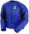 3405146XS-icon-mens-merc-sm.jpg
