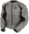 3405147XL-icon-mens-merc-sm.jpg