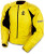 3405148S-icon-mens-merc-sm.jpg
