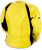 3405148S-icon-mens-merc-zad-sm.jpg