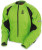3405149S-icon-mens-merc-sm.jpg