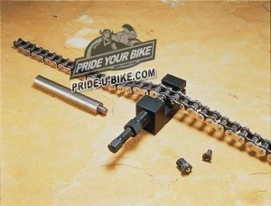 Клепщик и расклепщик Motion Pro Jumbo Chain Клепщик и расклепщик Motion Pro Jumbo Chain