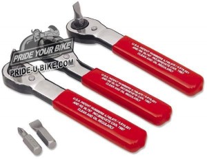 Отвертки - Kastar 7 Piece Fine Tooth Bit Wrench Отвертки - Kastar 7 Piece Fine Tooth Bit Wrench