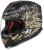 3302796L-sm.jpg